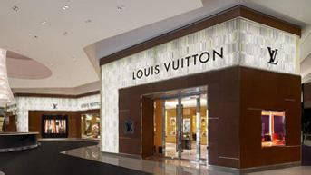 louis vuitton morocco mall.